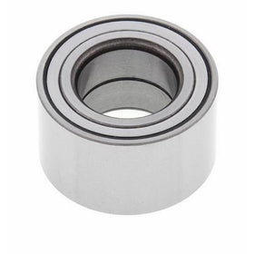 All Balls Front And Rear (See Notes!) Wheel Bearing For Arctic Cat And Yamaha