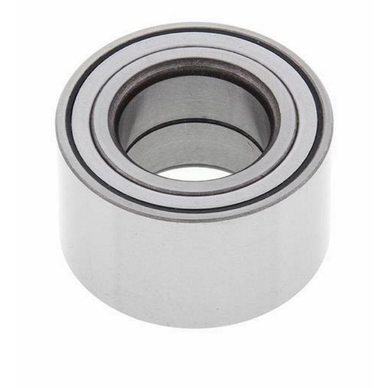 All Balls Front And Rear (See Notes!) Wheel Bearing For Arctic Cat And Yamaha