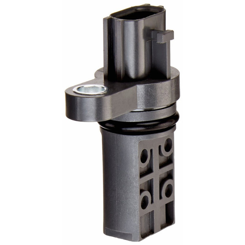 Standard Motor Products PC460T Camshaft Position Sensor