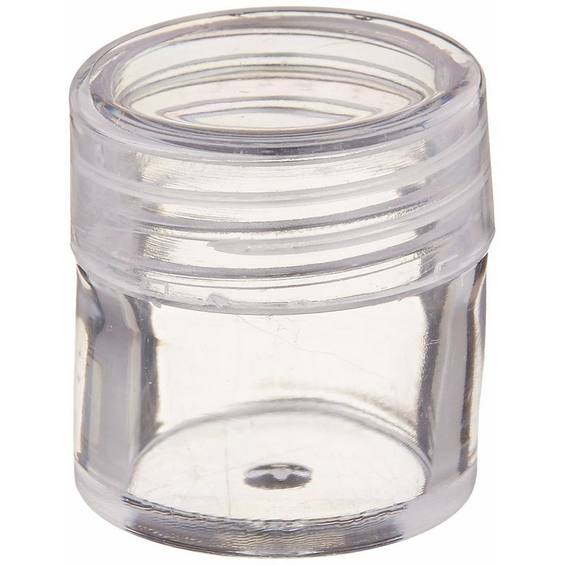 Darice JD Bead Storage System w/30 Containers
