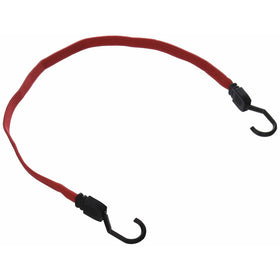 Erickson 06936 36" Flat Bungey Cord