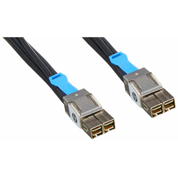 HP Stacking Cable (J9578A)