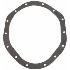 Motive Gear 5126 Differential Cover Gasket