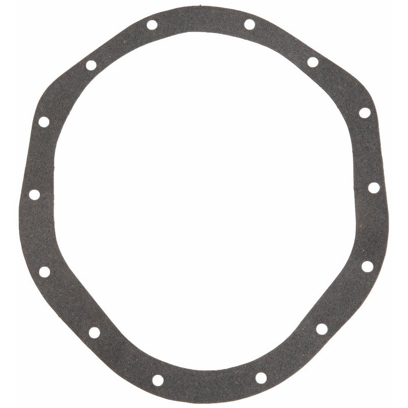 Motive Gear 5126 Differential Cover Gasket