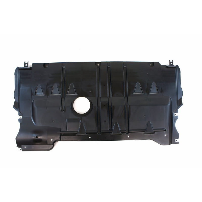 Genuine Mazda Parts BP4K-56-111M Lower Engine Cover