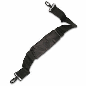Diono Radian 2" Carry Strap, Black