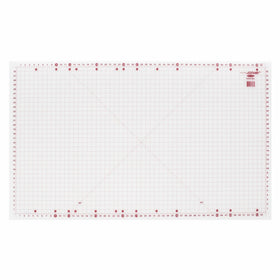 Sullivans Cutting Mat for Home Hobby Table