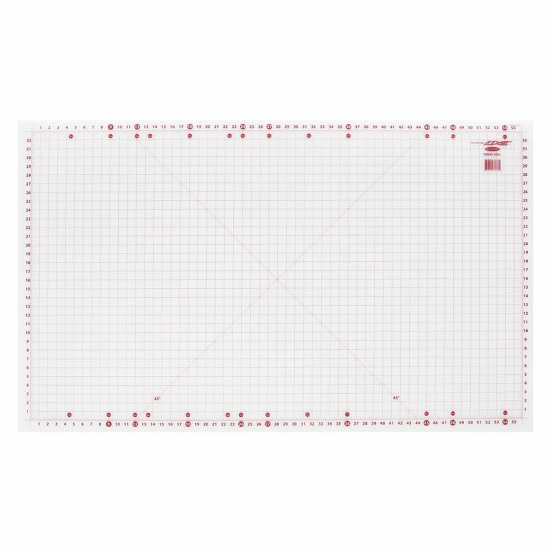 Sullivans Cutting Mat for Home Hobby Table
