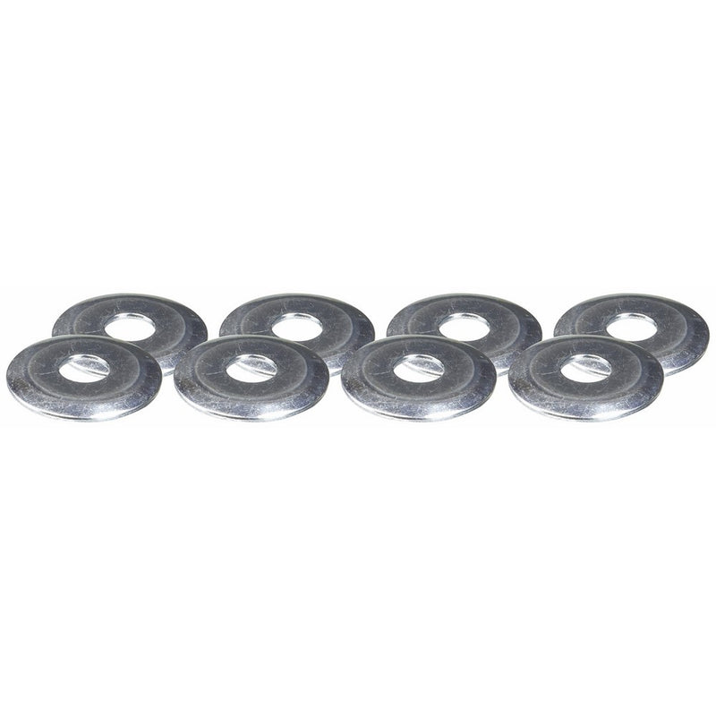 Whiteline KW2 Sway Bar Link Assembly