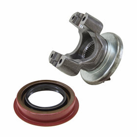 Yukon (YY GM14T-1350-30S) Yoke for GM 14-Bolt Truck 10.5" Differential
