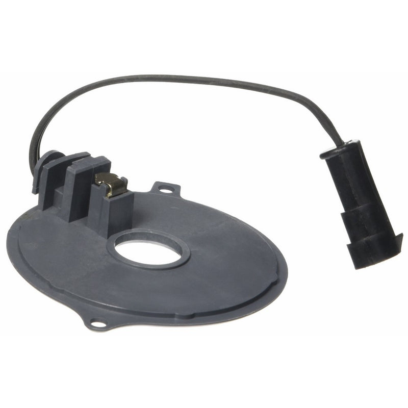 Standard Motor Products LX258T Magnetic Pickup