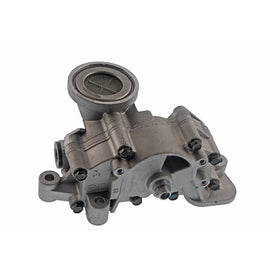 Auto 7 622-0102 Engine Oil Pump