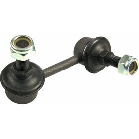 Proforged 113-10241 Rear Left Sway Bar End Link