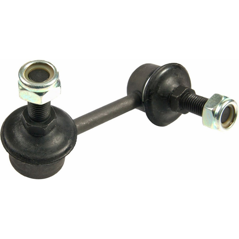 Proforged 113-10241 Rear Left Sway Bar End Link