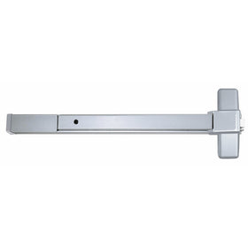 Push Bar Panic Exit Device,