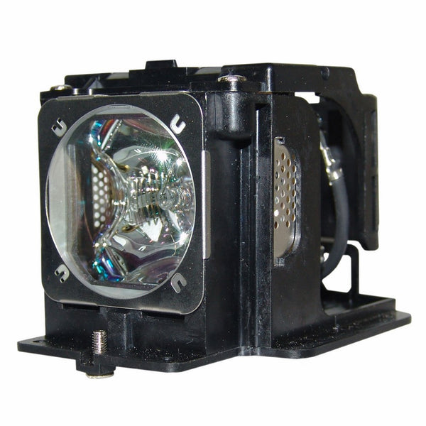 Sanyo POA-LMP126 Projector Assembly with High Quality Original Bulb Inside