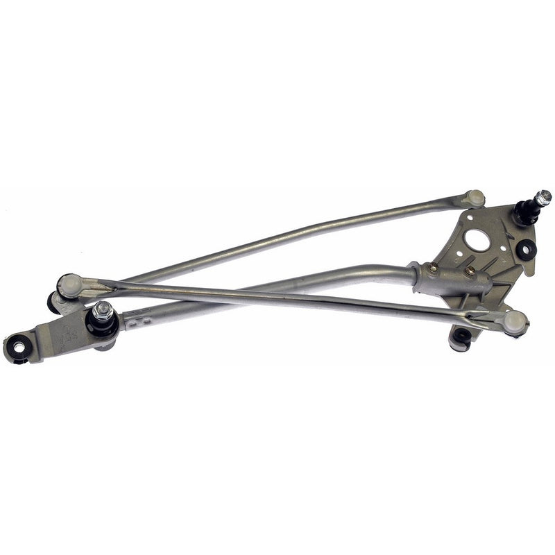 Dorman 602-509 Windshield Wiper Transmission Assembly