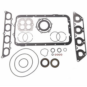 Kawasaki Installation Gasket Kit for STX 12F STX 15F 2003 2004 2005 2006 2007 2008 2009 2010 2011 2012 2013 2014 2015 2016 2017