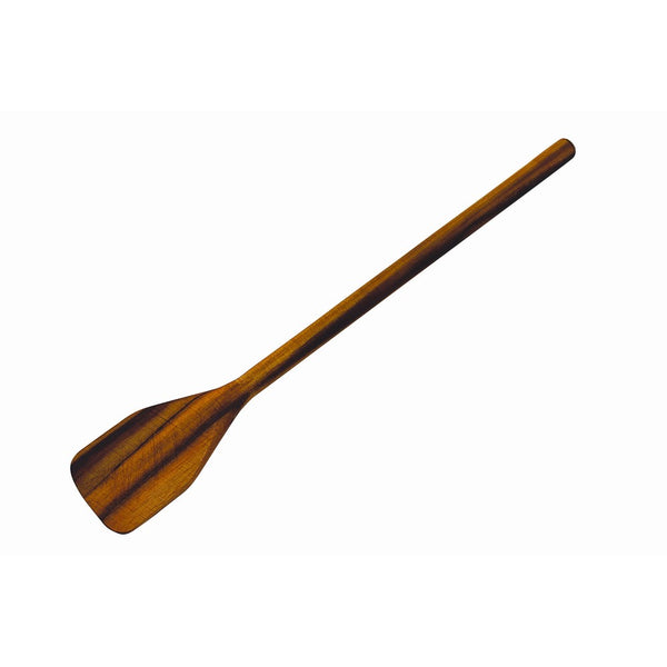 Madeira 4010 Teak Spatula/Turner