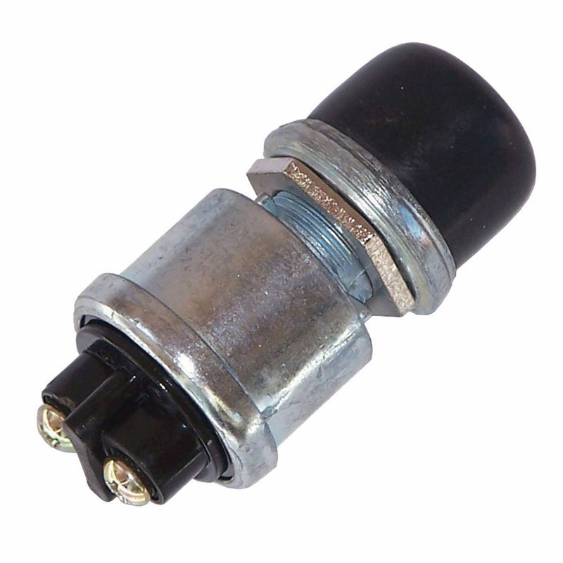 Kleinn Air Horns 328 Waterproof Rubber Push Button