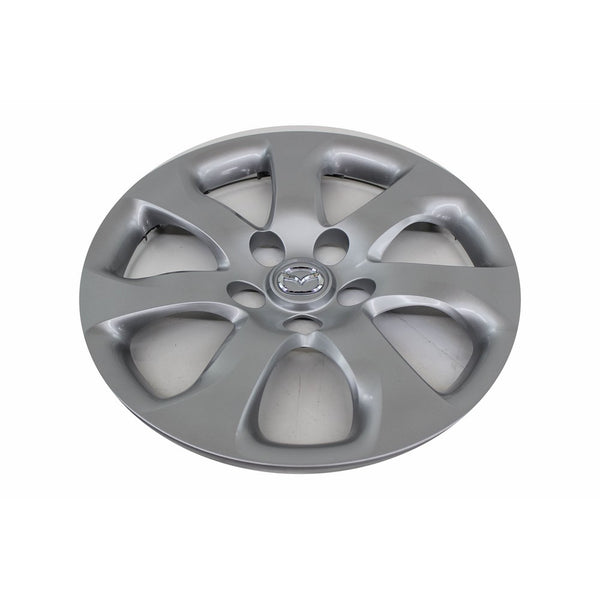 Mazda Genuine BBM2-37-170 Wheel Cap