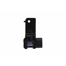 Genuine Toyota 89460-02020 Vapor Pressure Sensor Assembly