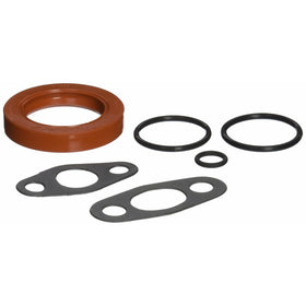 Fel-Pro TCS45989 Timing Cover Gasket Set
