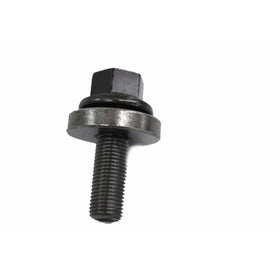 Genuine Mazda LF01-11-406 Crankshaft Pulley Bolt