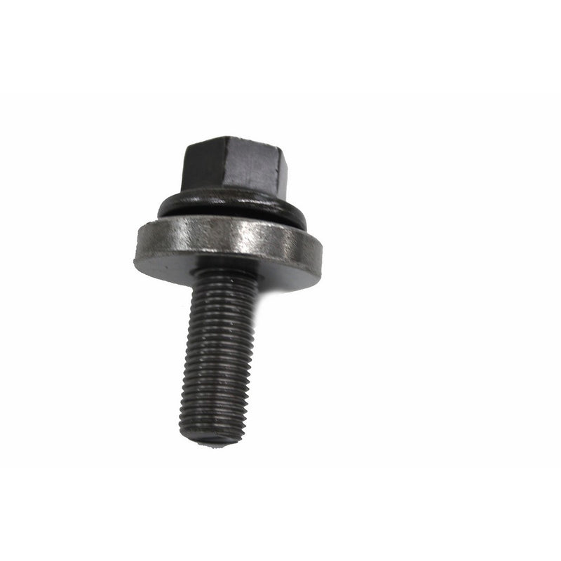 Genuine Mazda LF01-11-406 Crankshaft Pulley Bolt