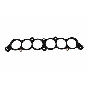 Genuine Toyota 17176-62040 Air Surge Tank Gasket