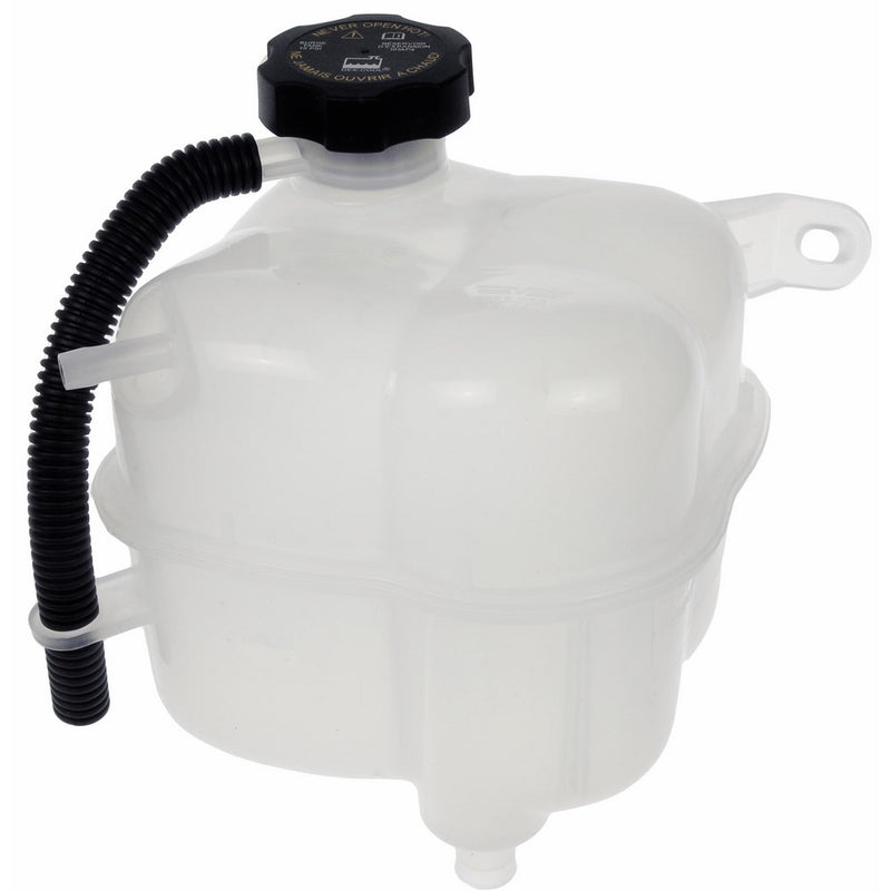 Dorman 603238 Fluid Reservoir