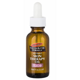 Palmer's Cocoa Butter Formula Skin Therapy Oil for Face 1 oz