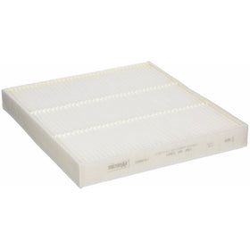 ACDelco CF188 GM Original Equipment Cabin Air Filter