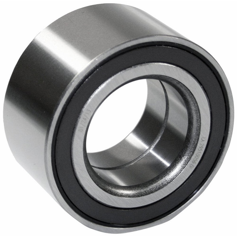 DuraGo 29510056 Front Wheel Bearing