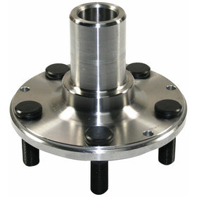 DuraGo 29595017 Rear Wheel Hub