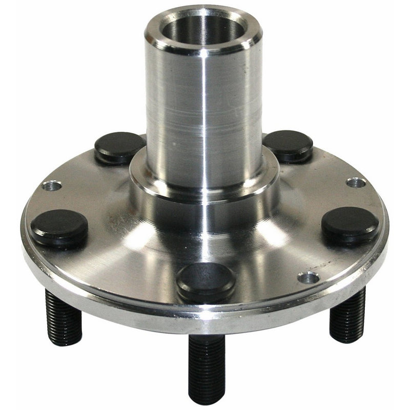 DuraGo 29595017 Rear Wheel Hub