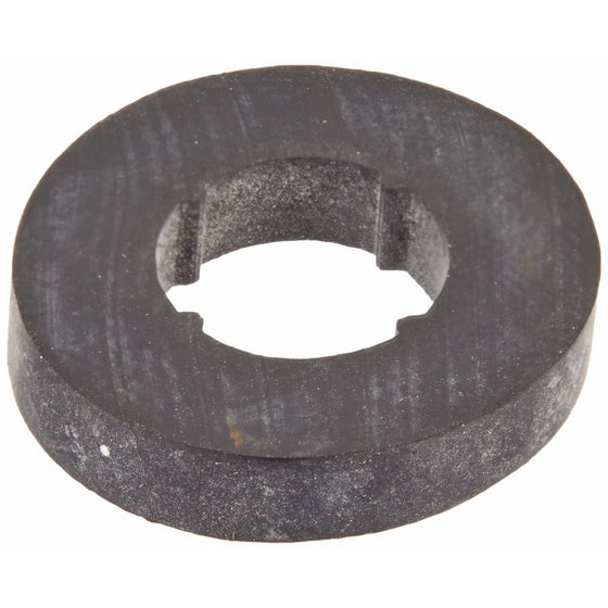 Whirlpool 717273 Washer Rubber