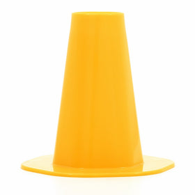 Camco 44635 Trailer Tongue Jack Stand