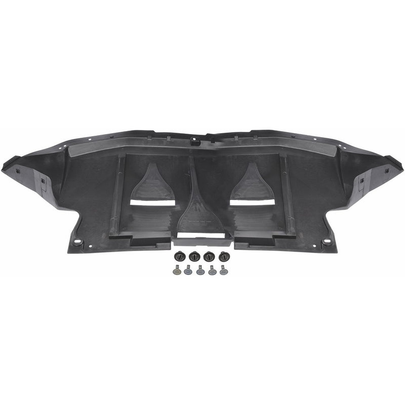 Dorman 924-019 Engine Splash Sheild