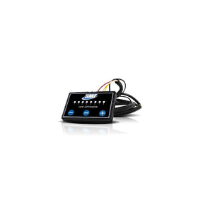 HMF Engineering EFI Optimizer Controller | Kawasaki Teryx 2009 - 2013