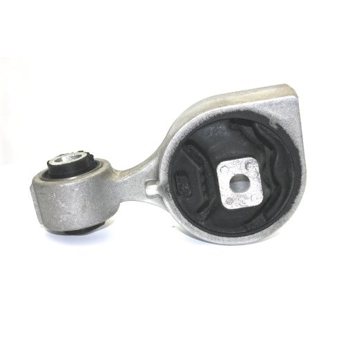 DEA A4350 Front Engine Torque Strut Mount