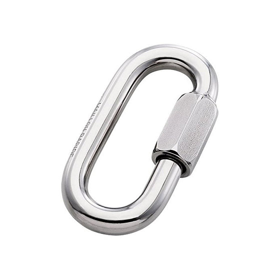 Quick Link Std Stainless 10 mm