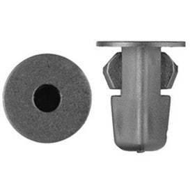 15 Fender Liner Screw Grommets Tacoma T100 4 Runner