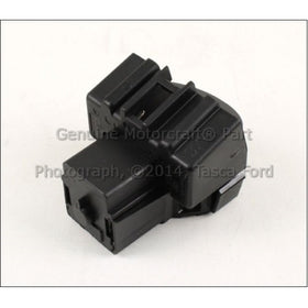 Ford, IGNITION Switch Assembly, DG9Z-11572-A