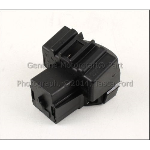 Ford, IGNITION Switch Assembly, DG9Z-11572-A