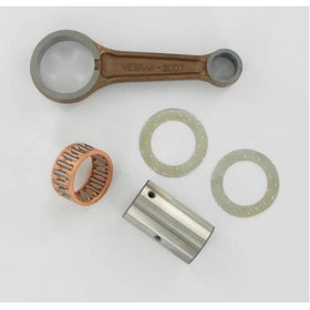 Vesrah Racing Connecting Rod Kit