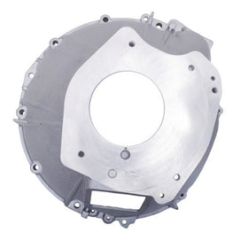 Omix-Ada 16916.02 Bell Housing