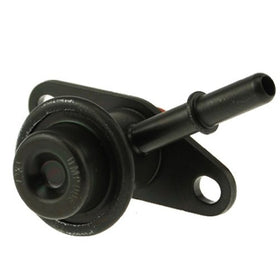 Auto 7 401-0205 Fuel Injection Pressure Damper