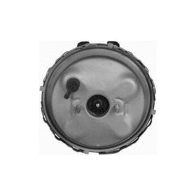 Cardone 54-71069 Power Brake Unit