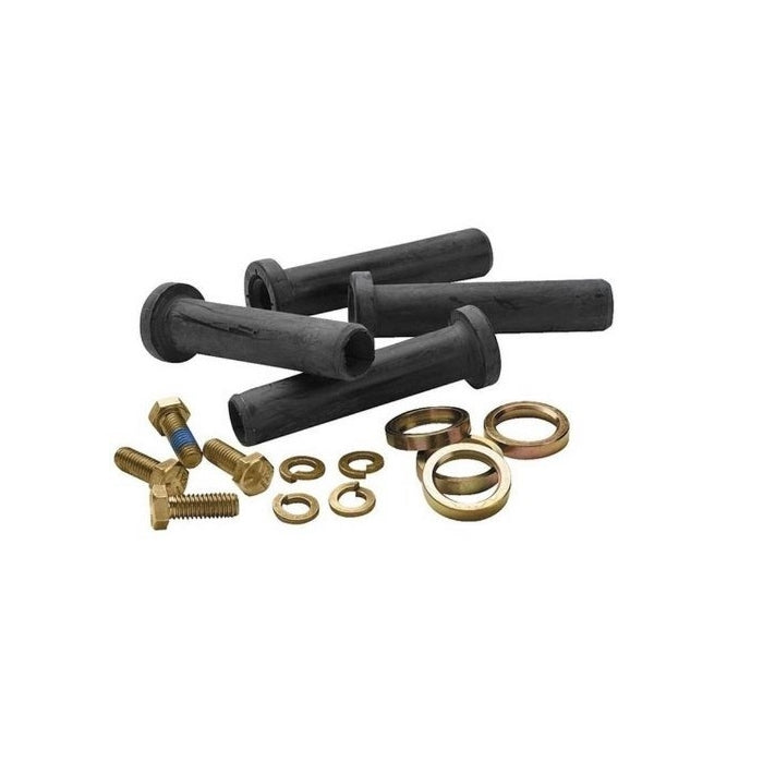 EPI FRONT A-ARM BUSHING KIT POLARIS MAGNUM SCRAMBLER SPORTSMAN TRAIL 2006-2009